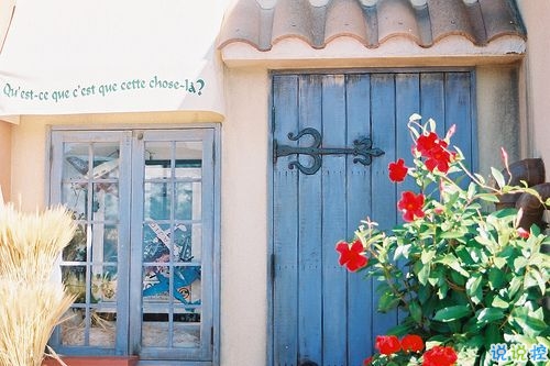 深夜孤獨的傷感說說帶圖片 莫名就感覺到傷感難過的說說13