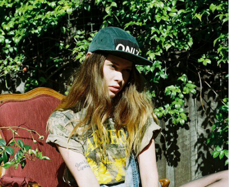 很現(xiàn)實的生活說說帶圖片 一些人生感悟很精辟經(jīng)典14