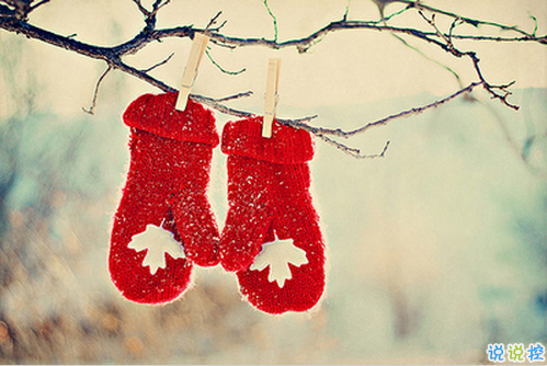 2019微信個(gè)性說(shuō)說(shuō)帶圖片 發(fā)朋友圈的獨(dú)特內(nèi)涵句子3