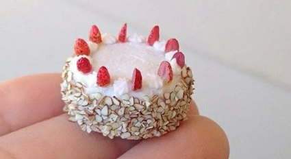 那些讓人捧腹大笑的搞笑職場生活說說帶圖 發(fā)呆是每個(gè)上班族的心愿5