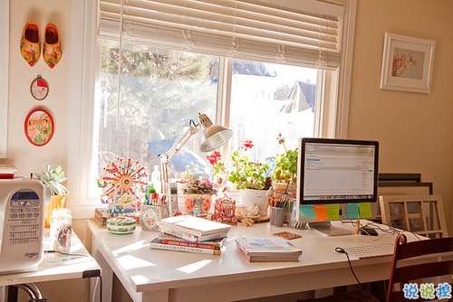 抖音好聽(tīng)個(gè)性說(shuō)說(shuō)帶圖片 能夠吸引人的一句話說(shuō)說(shuō)7