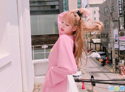 對(duì)愛情不抱幻想的心情說說帶圖片 已經(jīng)徹底看透愛情的說說大全9