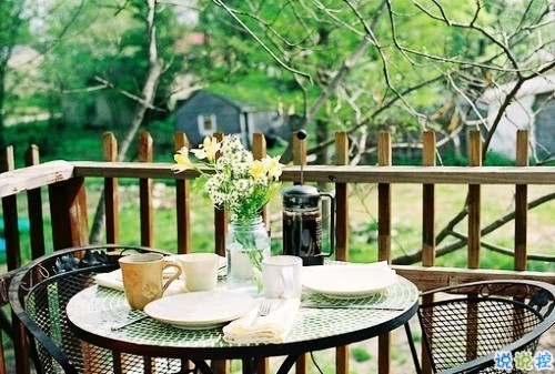 2019最新qq經(jīng)典說說帶圖片 句句真理值得學(xué)習(xí)的說說6