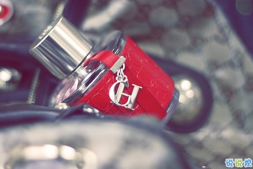 對生活的感悟很現(xiàn)實(shí)經(jīng)典的哲理句子 微博上很現(xiàn)實(shí)的哲理句子2