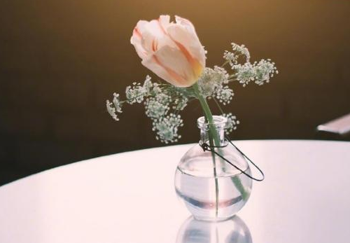 唯美的古風說說帶圖片 喜歡古風的女生可以發(fā)的說說7