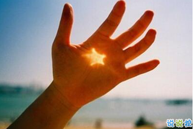 不是每件事都注定會(huì)成功，但是每件事都值得一試8