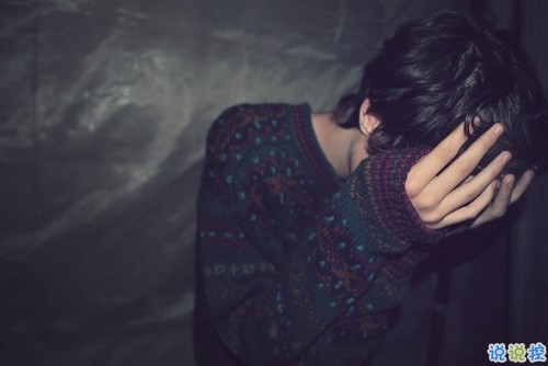 超唯美的哲理說說帶圖片 美到心碎的唯美說說的大全20182