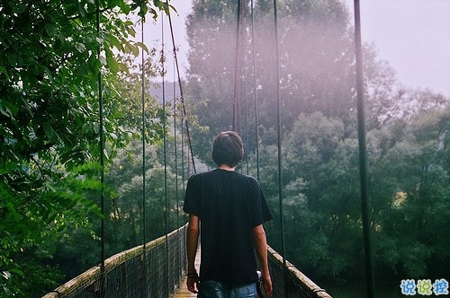 美到窒息的經(jīng)典古風說說配圖 經(jīng)典唯美文藝古風說說帶圖片14