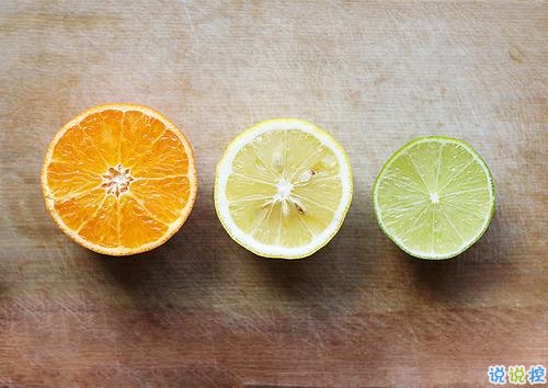 勇往直前努力奮斗的經(jīng)典勵(lì)志句子大全 很勵(lì)志的陽(yáng)光正能量勵(lì)志句子1