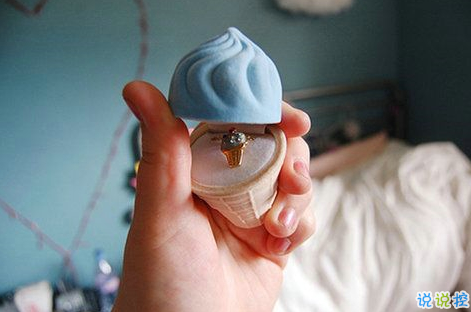 知性女人用的唯美朋友圈說說圖片 剪一段愛的時光永久收藏6