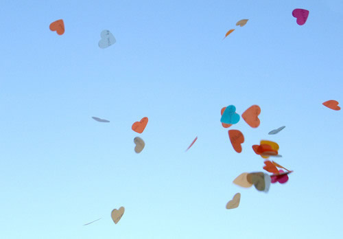 超唯美的一句話英文說(shuō)說(shuō) 你的一生我只借一程這一程便是余生14