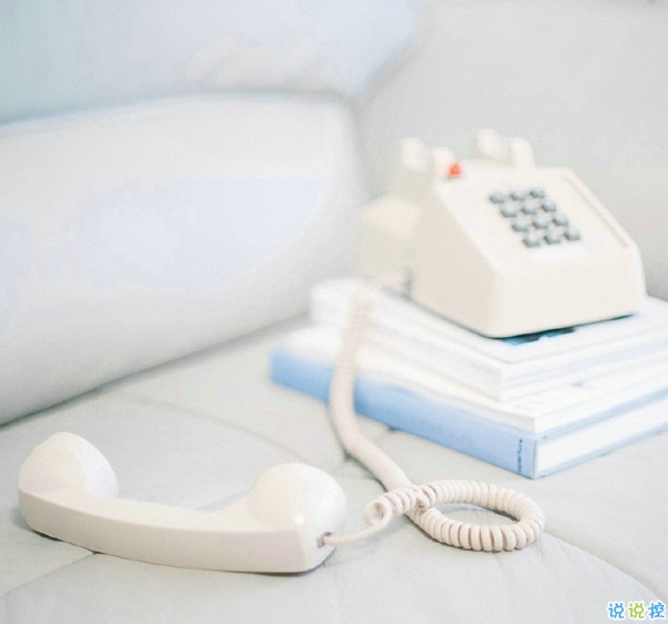 關于一個人旅行的精辟哲理說說帶圖片 每一次旅行其實都是一場修行5