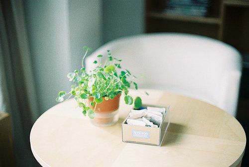 甜蜜溫馨溫暖的圖片說說 想牽著你的手走過余生六十年的四季9