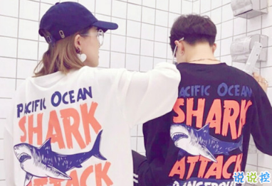 溫暖而又舒適的表白情話帶圖片 甜到你心坎里的情話合集20198