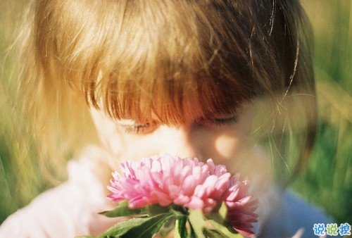 經(jīng)典有哲理的內(nèi)涵英文說(shuō)說(shuō)帶圖片14