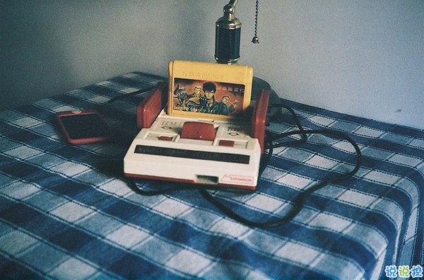 文字控喜歡的簡(jiǎn)單唯美的一句話說說帶圖片 煙塵滾滾一路行來我應(yīng)是迷了路了9