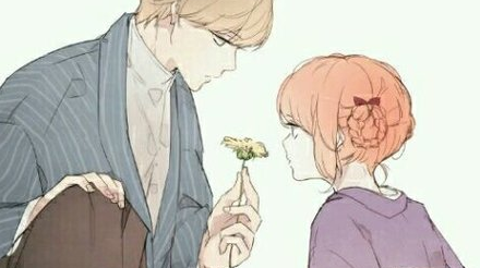 唯美優(yōu)美的文藝說說帶圖片 是我如今焚琴煮鶴忘了曾經(jīng)風(fēng)花雪月13