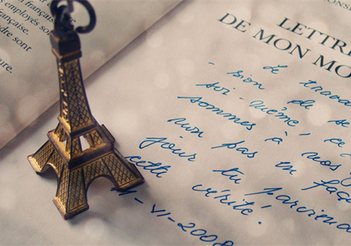 關(guān)于青春成長的美到極致的唯美句子帶圖片2