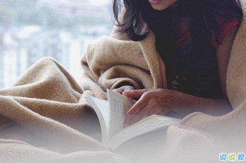 女生心累說說簡潔一句話帶圖片 回憶很傷人的說說一直無法忘記10