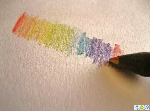 2018微博上很火的傷感愛情說說帶圖片 特別傷感難過到想哭的傷感說說14