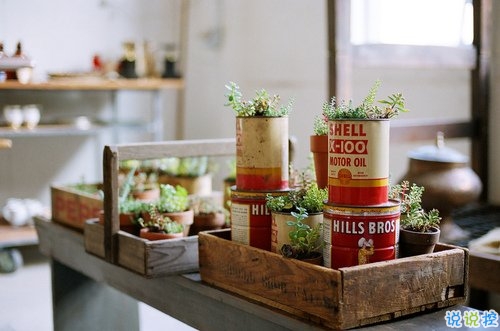 陌生城市瞬間感到孤獨的傷感句子 一個人有點無奈和心酸的句子2