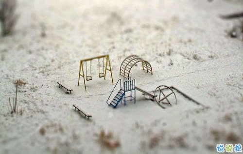 為明天而努力的勵(lì)志說說致自己 有關(guān)于積極奮斗的勵(lì)志說說共勉1