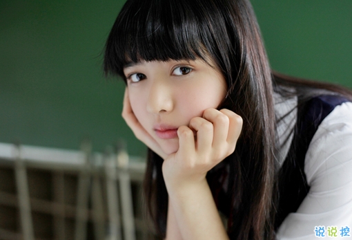 失望透頂?shù)碾y過(guò)說(shuō)說(shuō)帶圖片 要么沒(méi)有要么全部要么現(xiàn)在要么永不12