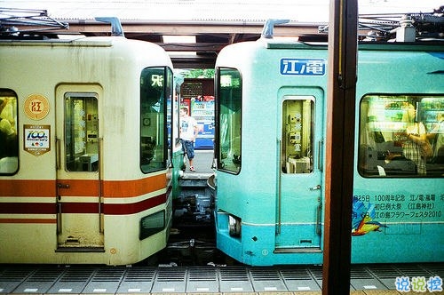 致拼搏路上的自己說說超勵志帶圖片 感慨人生的經(jīng)典說說配圖11