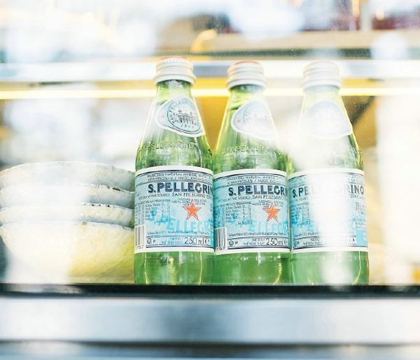 關于一個人旅行的精辟哲理說說帶圖片 每一次旅行其實都是一場修行14