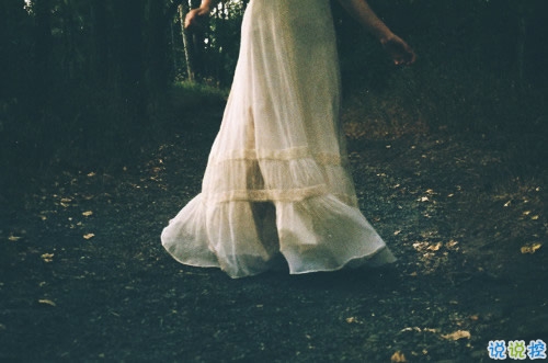 15條值得學(xué)習(xí)的勵(lì)志說(shuō)說(shuō)帶圖片 陽(yáng)光簡(jiǎn)短的勵(lì)志說(shuō)說(shuō)配圖14