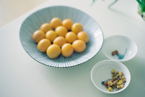 關(guān)于人生生活還有成長的有哲理內(nèi)涵精辟的說說帶圖片3