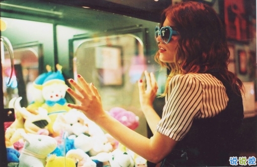 心碎到不敢流淚的傷感說說帶圖片 特別難過想哭的傷感說說20182