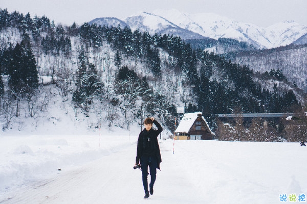 超勵(lì)志的關(guān)于人生和夢想的說說帶圖片 不努力以后婚紗都是租的13