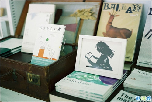 關(guān)于人生修行哲理的經(jīng)典句子 很有禪意詩(shī)意的人生感悟句子2