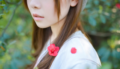 一些有道理內(nèi)涵的經(jīng)典說說帶圖片9