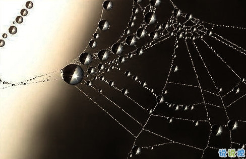 2019下雨天傷感心情說(shuō)說(shuō)帶圖片 忍不住傷心流淚的說(shuō)說(shuō)合集11