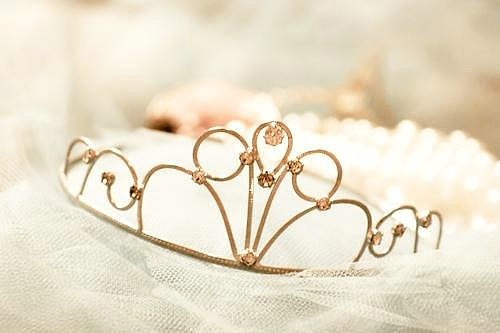 喜歡一個(gè)人的甜蜜小情話說(shuō)說(shuō)帶圖片 不愿再研墨執(zhí)筆因?yàn)樽掷镄虚g全是你14