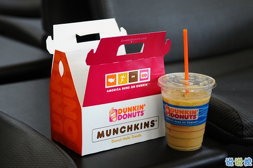 每個人都要經歷離別的心酸說說 關于告別的個性說說配圖9