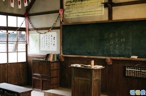 美到窒息的經(jīng)典古風說說配圖 經(jīng)典唯美文藝古風說說帶圖片7