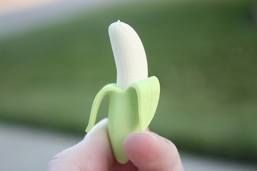 有哪些詩歌讀到后心里像開出了一朵花？11