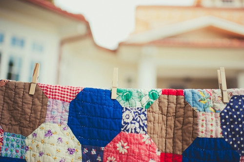 適合心情不好沮喪時(shí)看的勵(lì)志正能量說(shuō)說(shuō)帶圖片 應(yīng)該更積極地想辦法而不是努力地找退路5