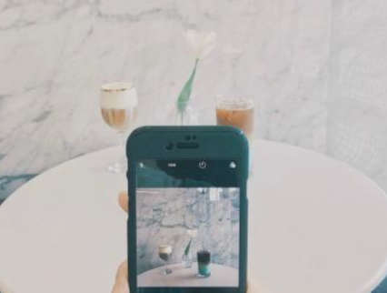 吸引人的超搞笑說說大全帶圖片 絕對笑翻天的搞笑說說配圖9