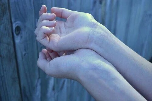 表達心情失落的句子心里好煩 心情低落無奈句子2018最新版2