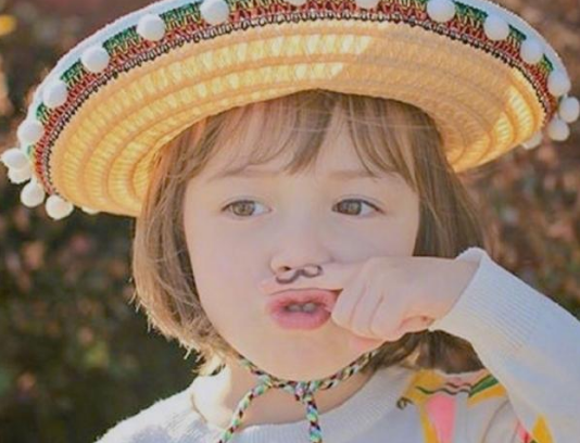 超唯美勵(lì)志的早安心語哲理說說帶圖片5