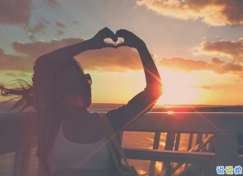 突然很懷念過去的說說內心難受 真的很想很想一個人的說說2