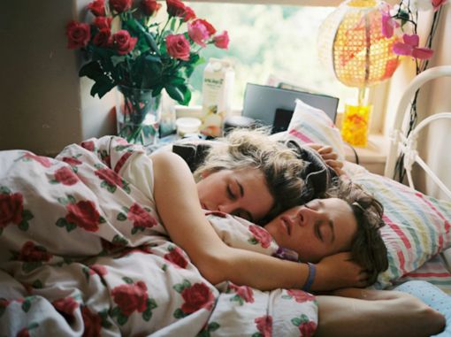 很現(xiàn)實的生活說說帶圖片 一些人生感悟很精辟經(jīng)典3