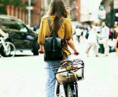 很現(xiàn)實的生活說說帶圖片 一些人生感悟很精辟經(jīng)典11