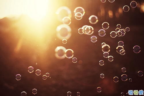 說(shuō)給女朋友聽(tīng)的甜蜜情話合集帶圖片 2019秀恩愛(ài)的愛(ài)情說(shuō)說(shuō)配圖10