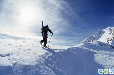 不是每件事都注定會(huì)成功，但是每件事都值得一試3