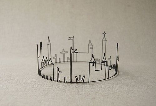 甜蜜溫馨溫暖的圖片說說 想牽著你的手走過余生六十年的四季6